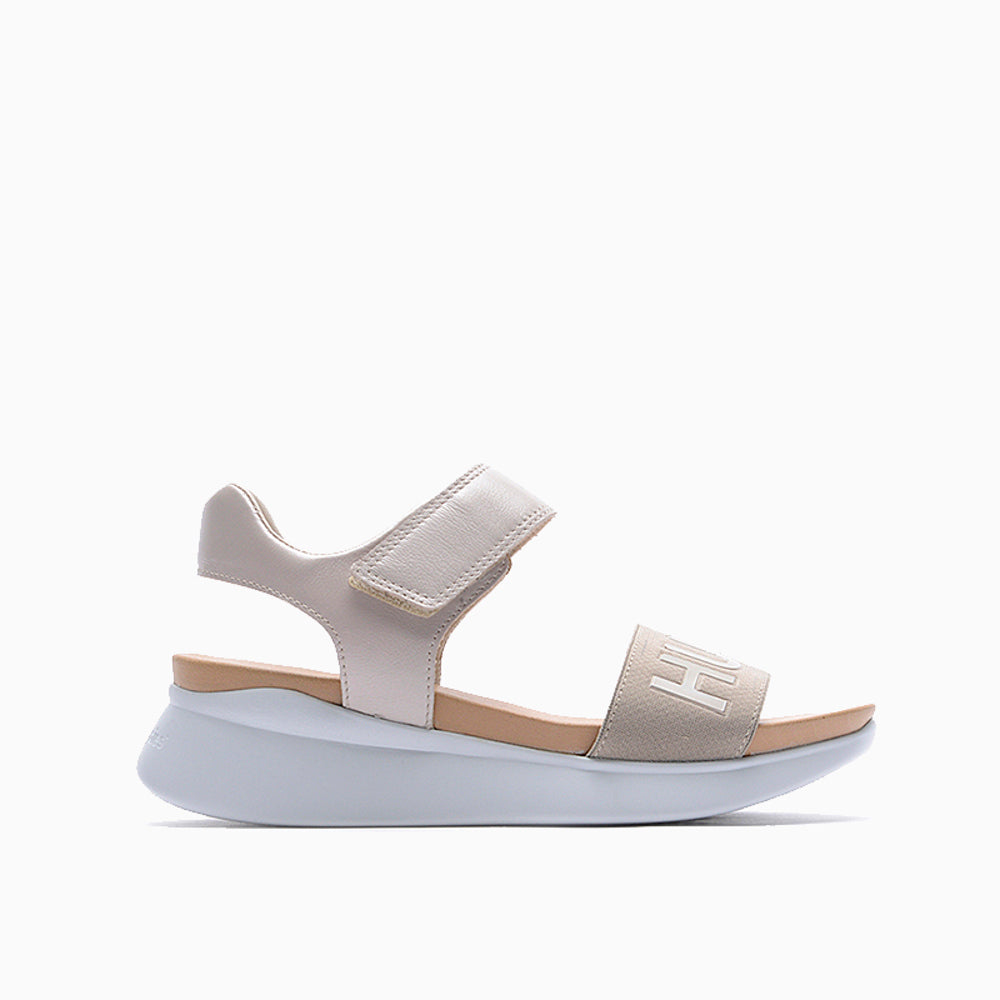 Sandalias Hush Puppies Selvi II