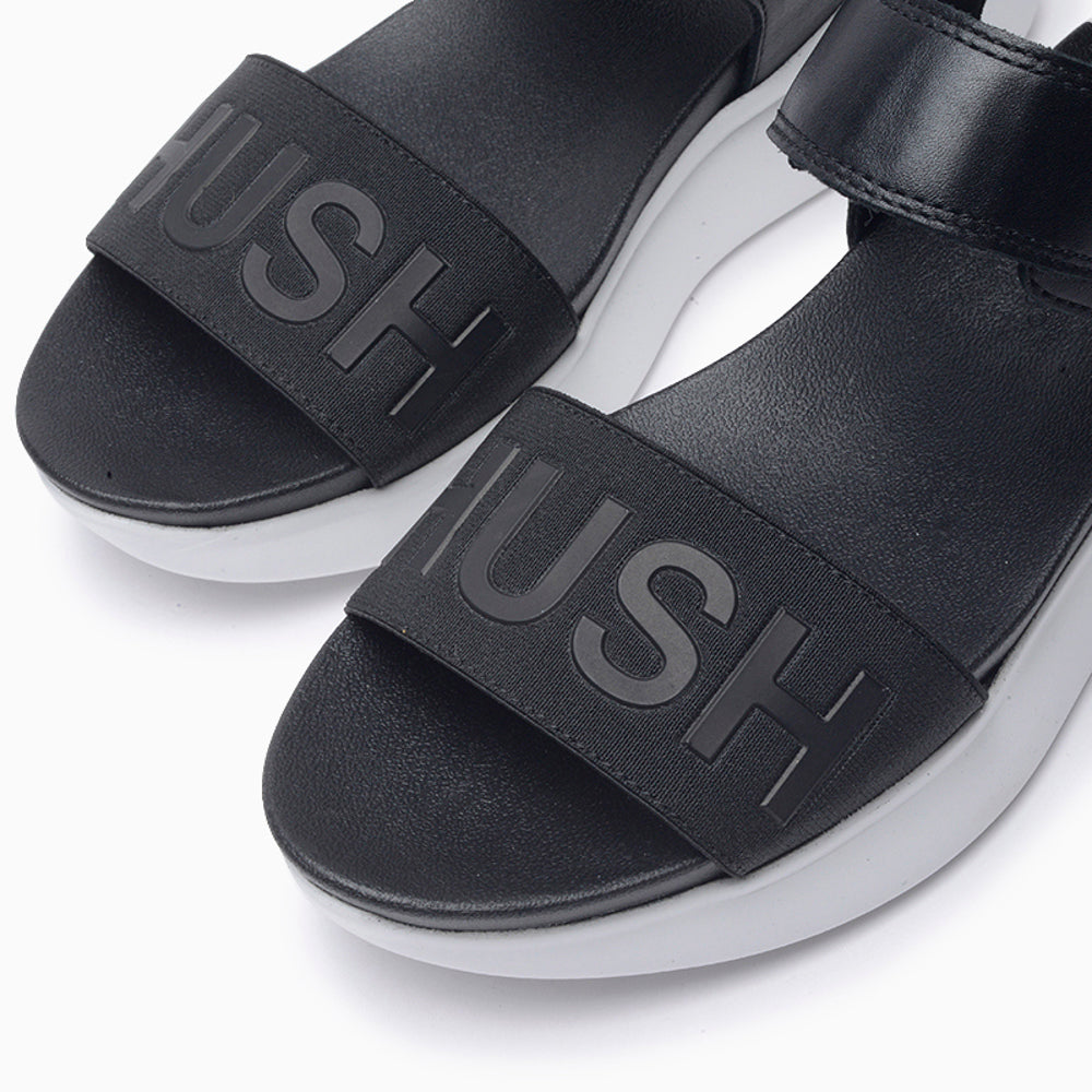 Sandalias Hush Puppies Selvi II