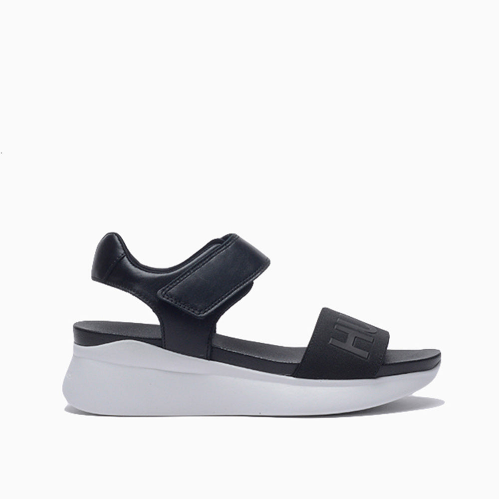 Sandalias Hush Puppies Selvi II