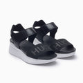 Sandalias Hush Puppies Selvi II