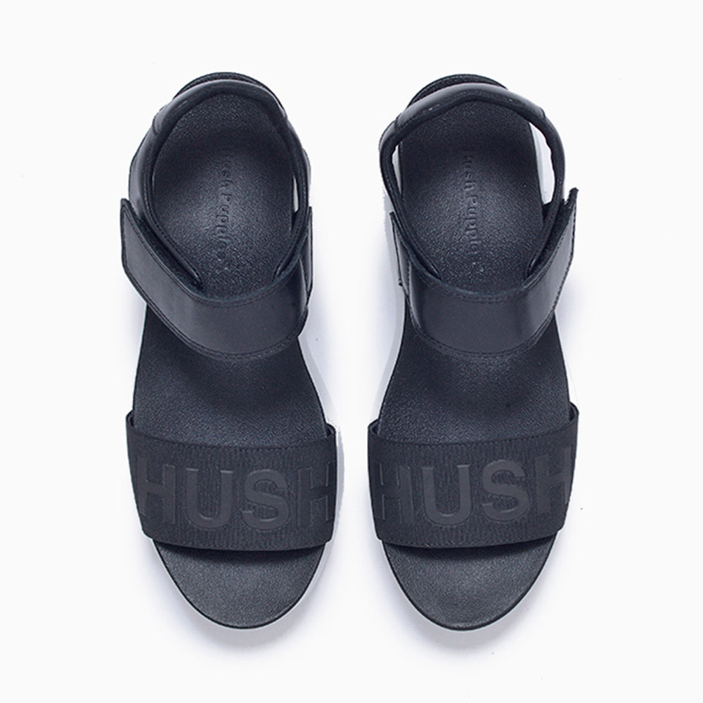 Sandalias Hush Puppies Selvi II
