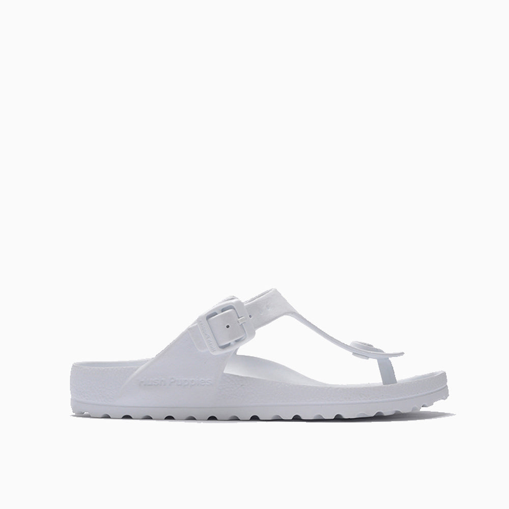 Ojota Hush Puppies Indy