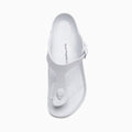 Ojota Hush Puppies Indy