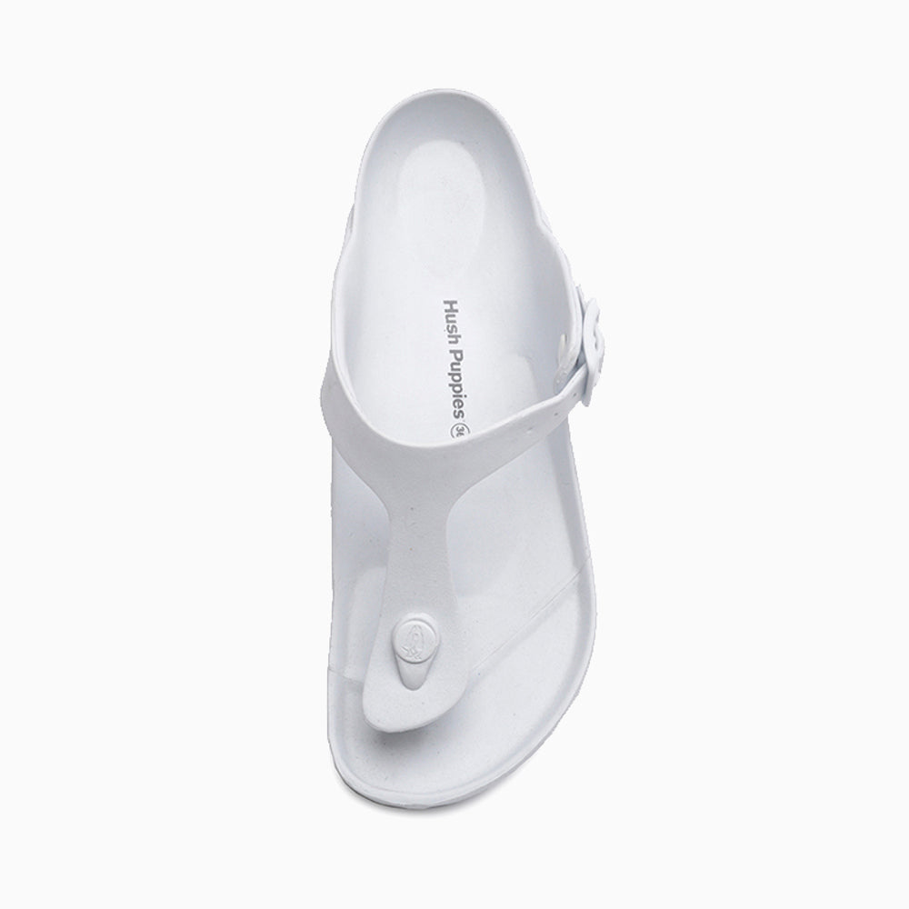 Ojota Hush Puppies Indy