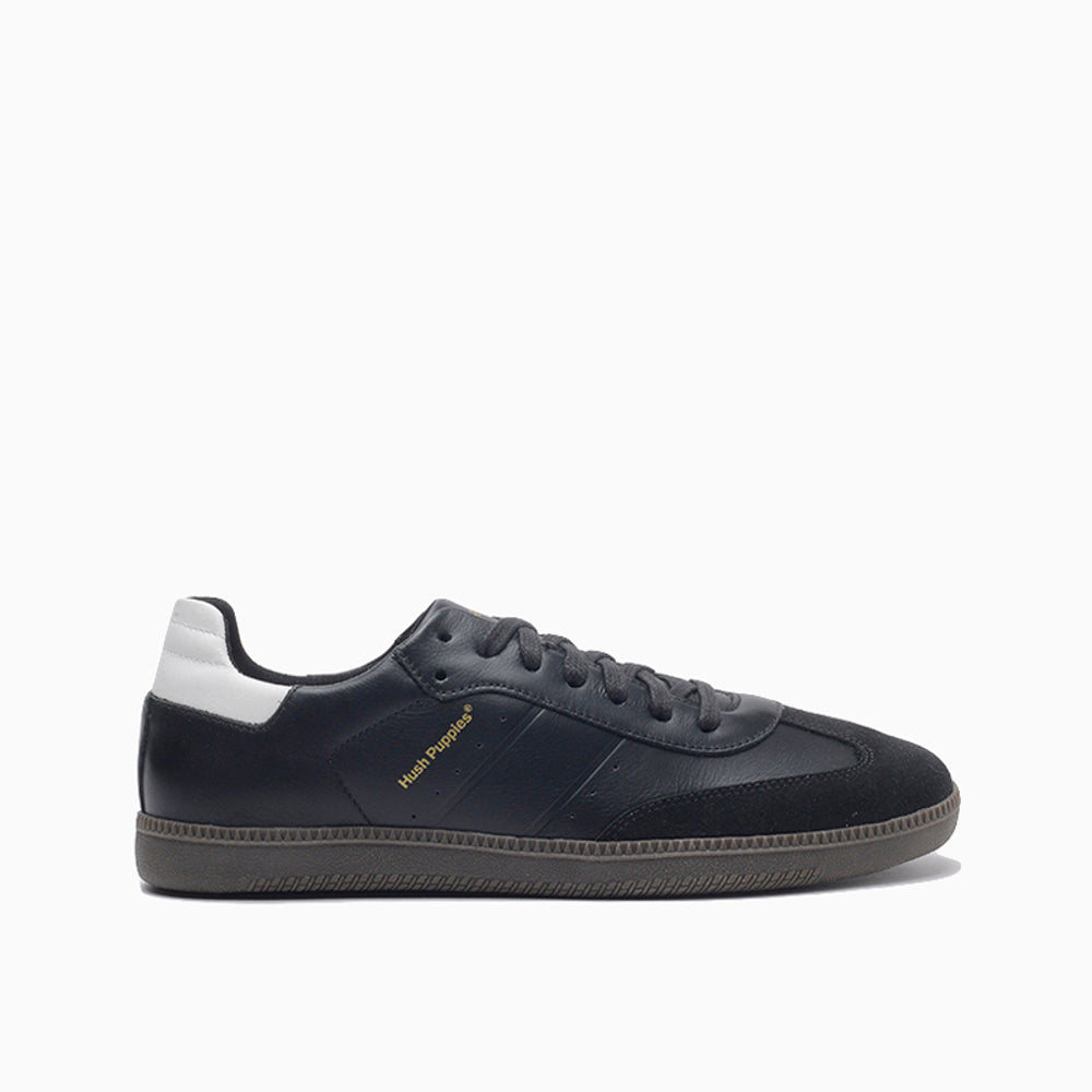 Zapatillas Hush Puppies Buddy
