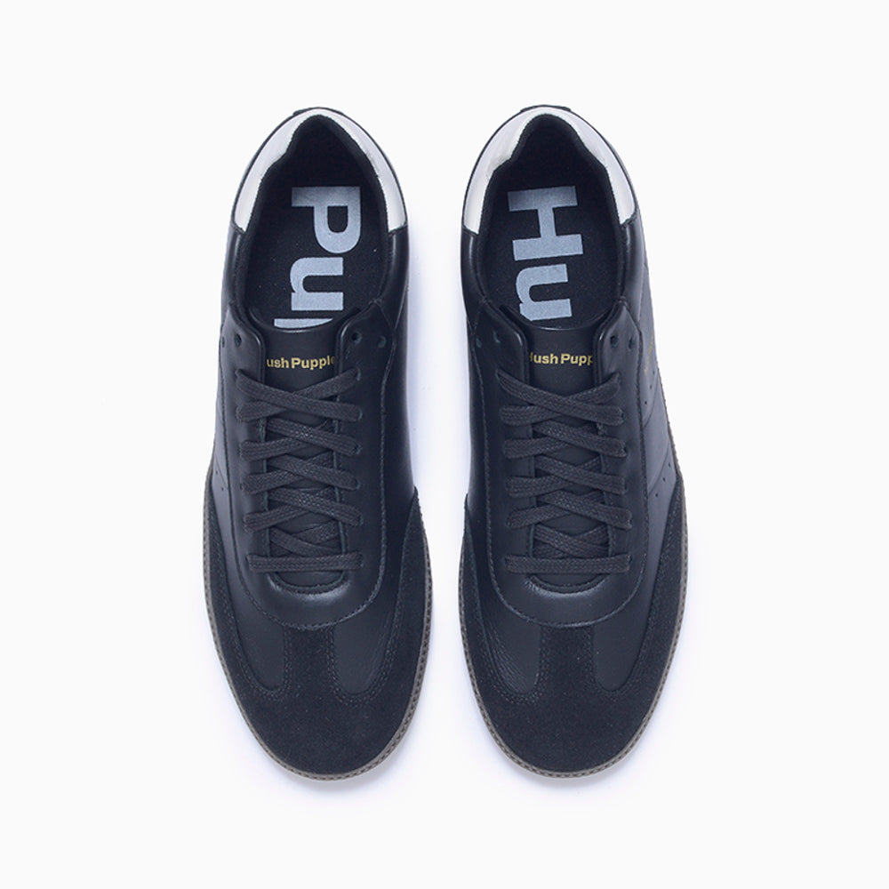 Zapatillas Hush Puppies Buddy