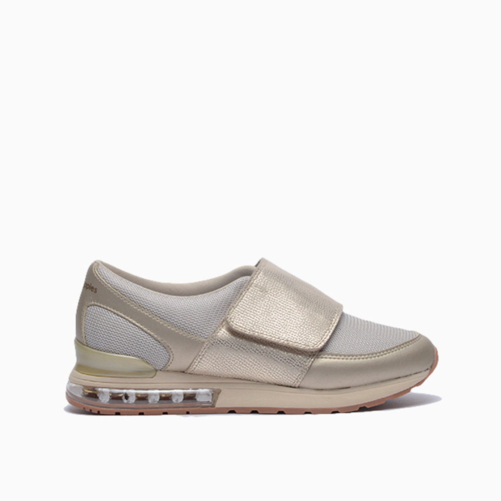 Zapatillas Hush Puppies Ciprit