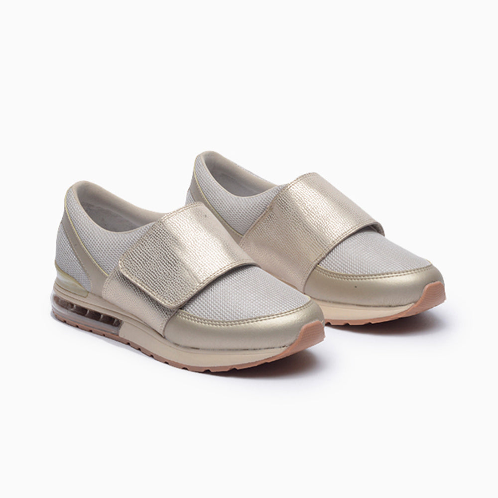 Zapatillas Hush Puppies Ciprit