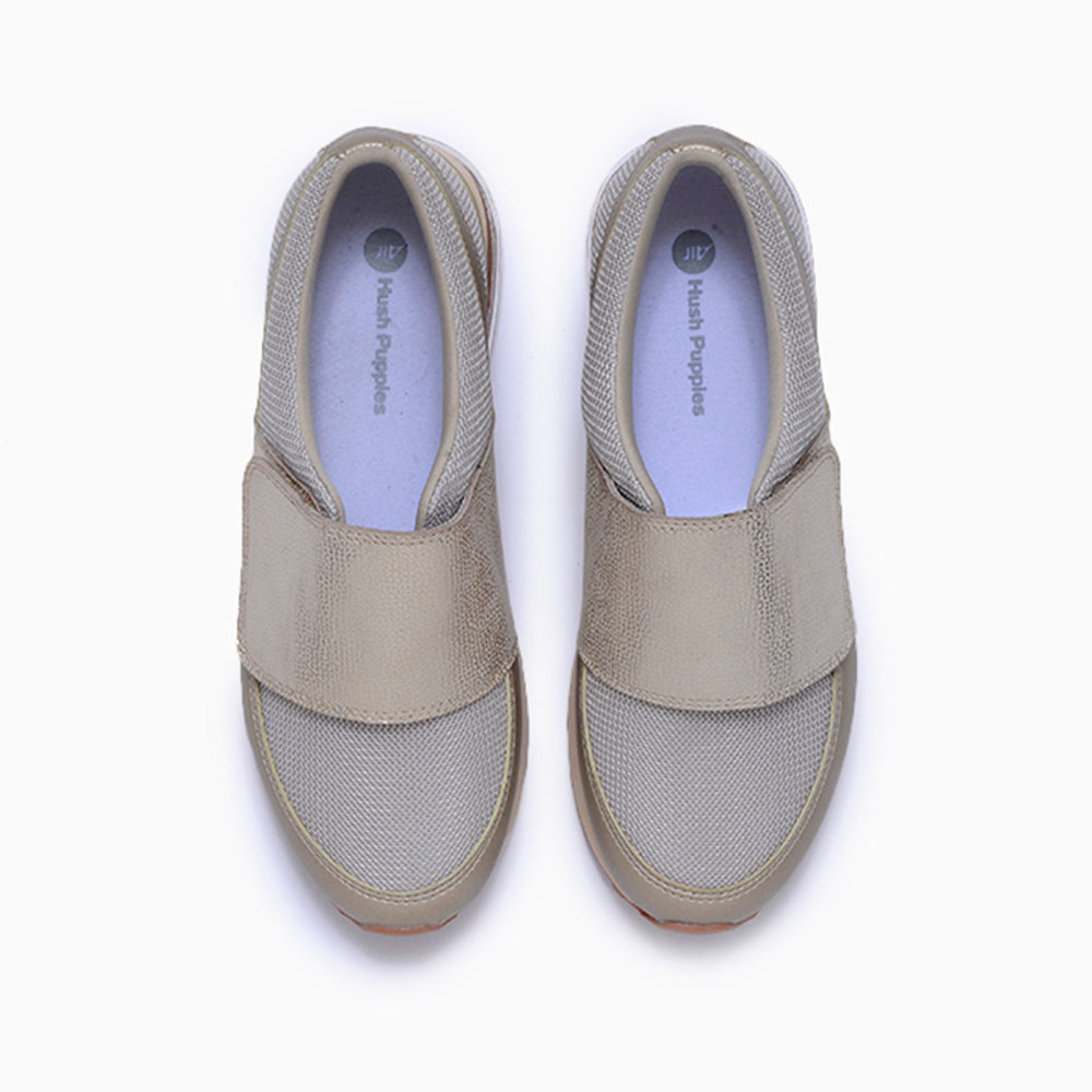 Zapatillas Hush Puppies Ciprit