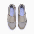 Zapatillas Hush Puppies Ciprit