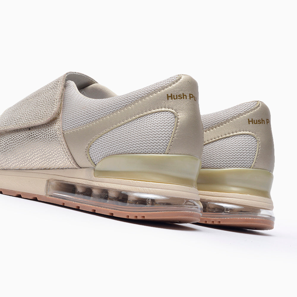 Zapatillas Hush Puppies Ciprit