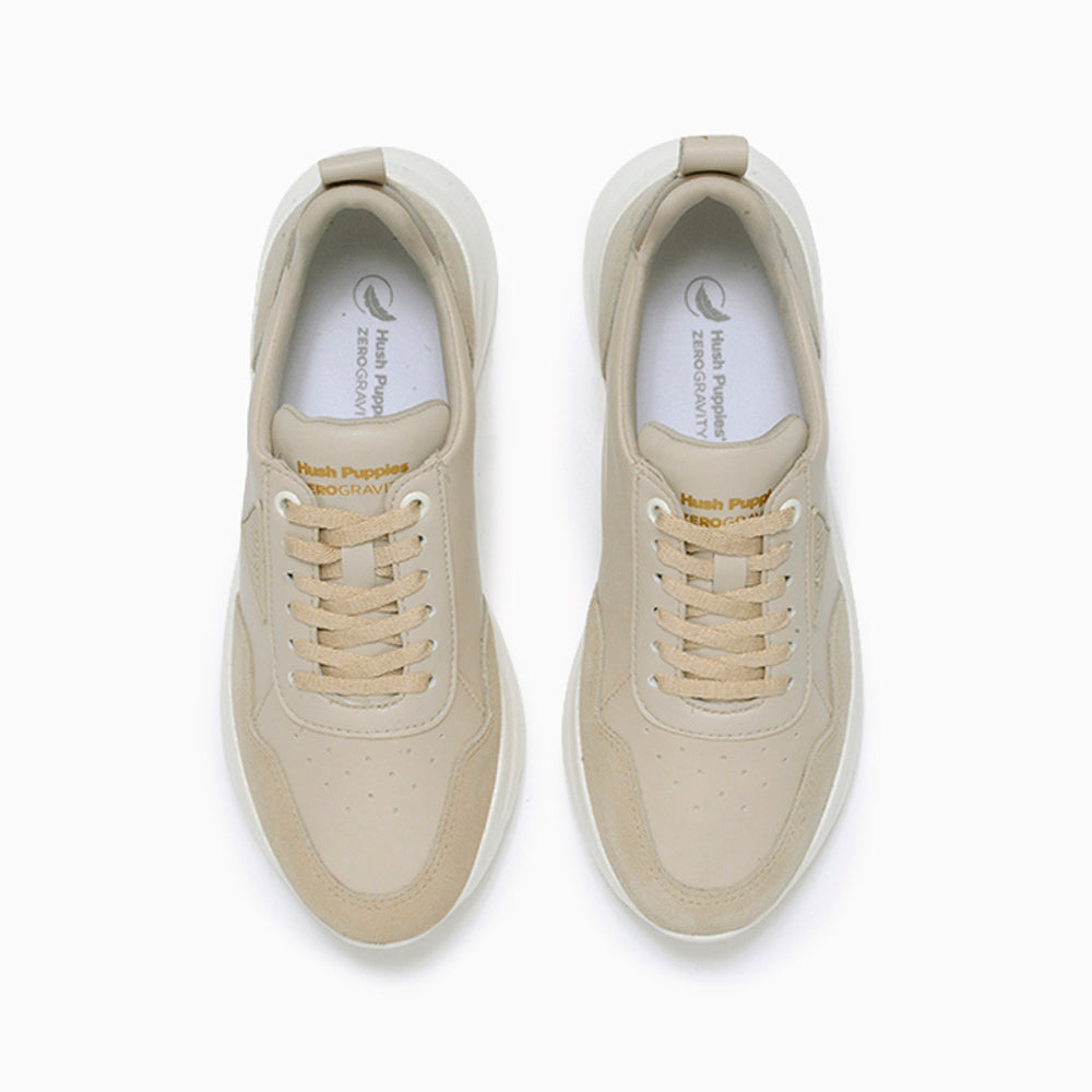 Zapatillas Hush Puppies Marshall