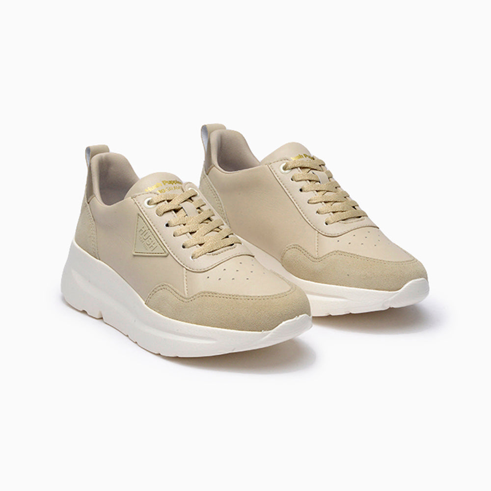 Zapatillas Hush Puppies Marshall