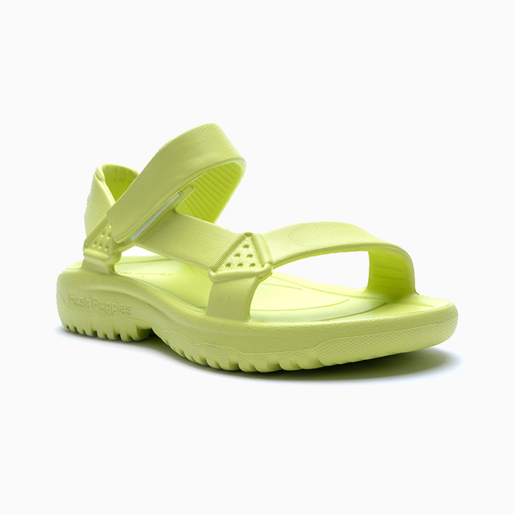 Ojota Hush Puppies Randy
