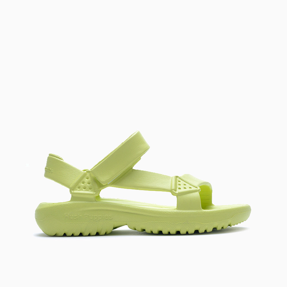 Ojota Hush Puppies Randy