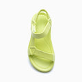 Ojota Hush Puppies Randy