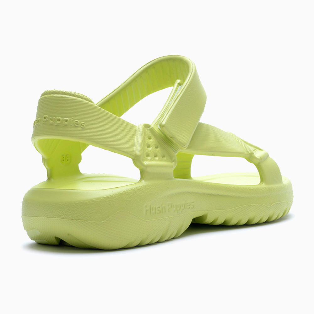 Ojota Hush Puppies Randy