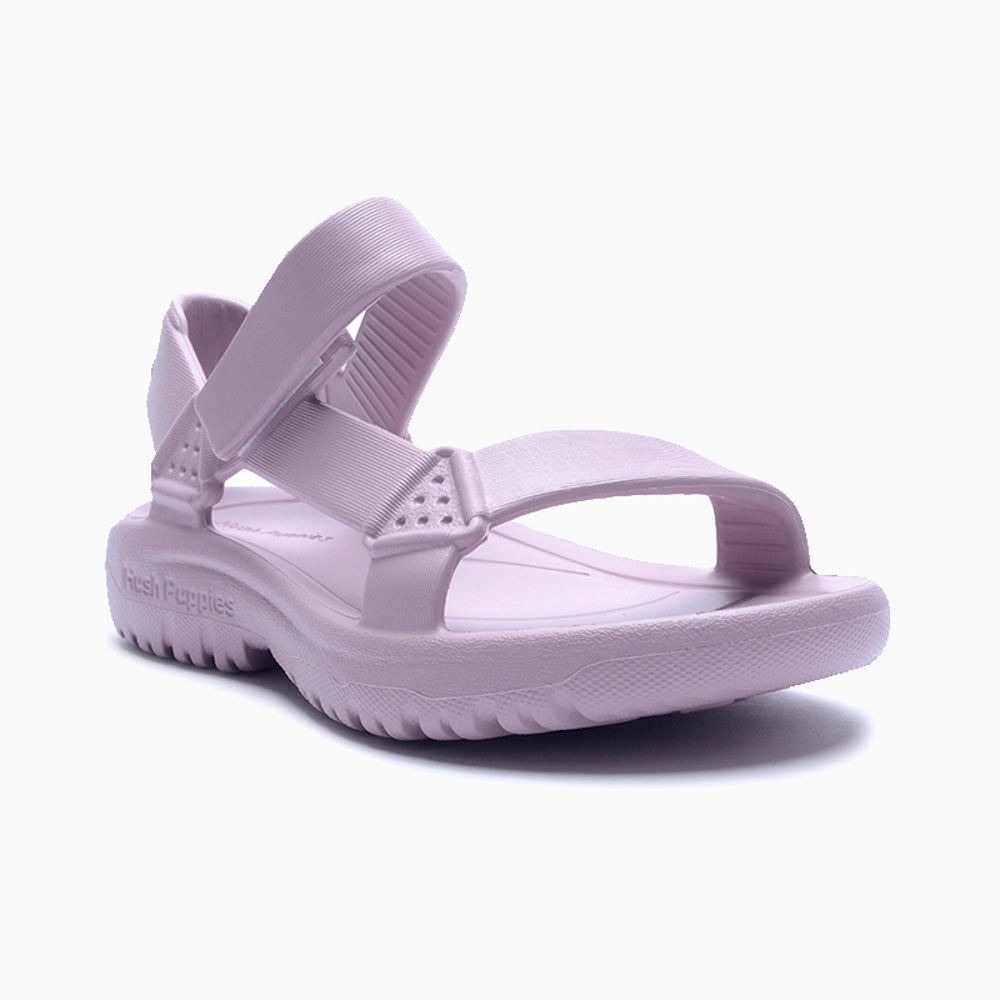 Ojota Hush Puppies Randy