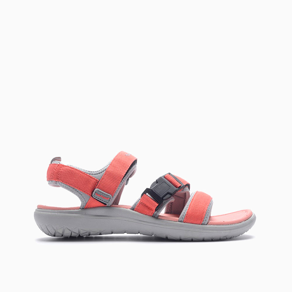 Sandalias Hush Puppies Emma