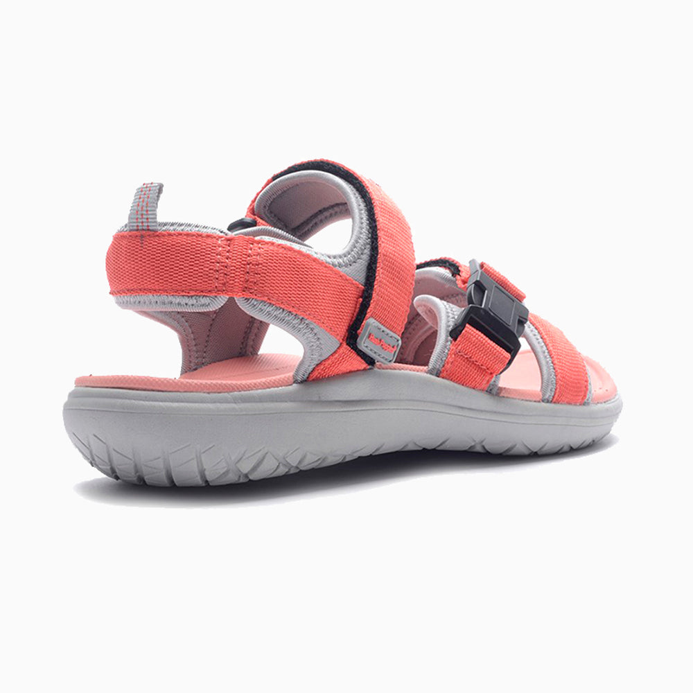 Sandalias Hush Puppies Emma