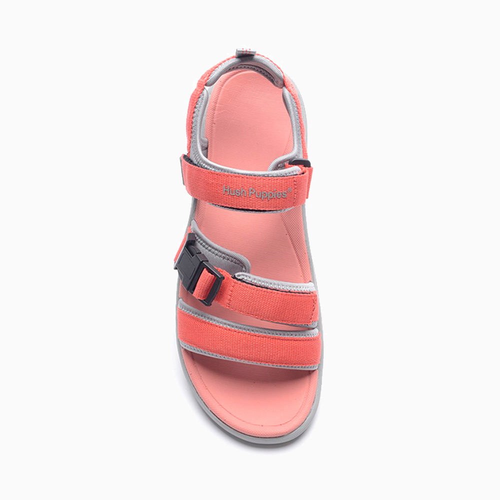 Sandalias Hush Puppies Emma