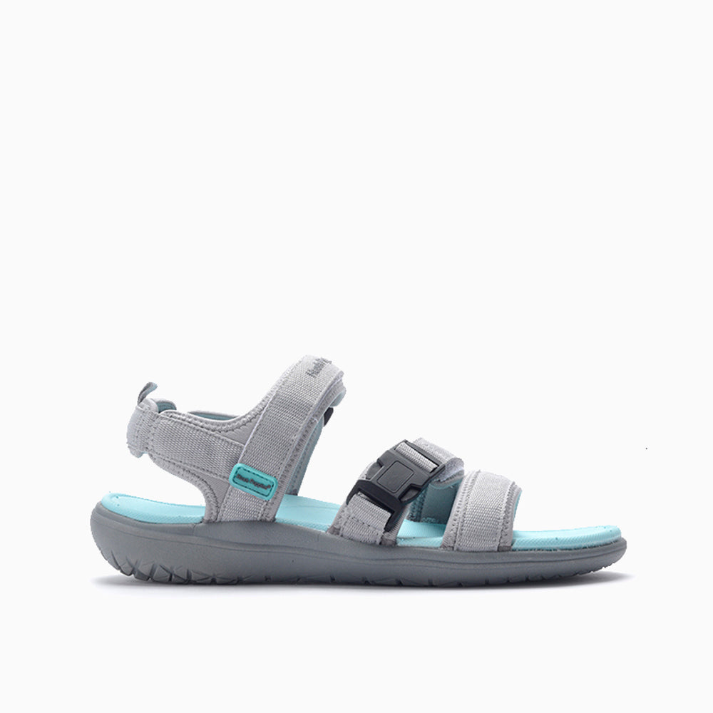 Sandalias Hush Puppies Emma