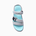 Sandalias Hush Puppies Emma