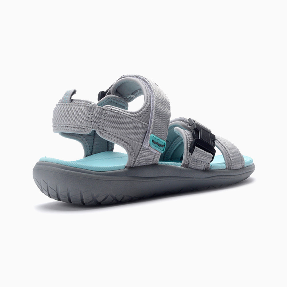 Sandalias Hush Puppies Emma