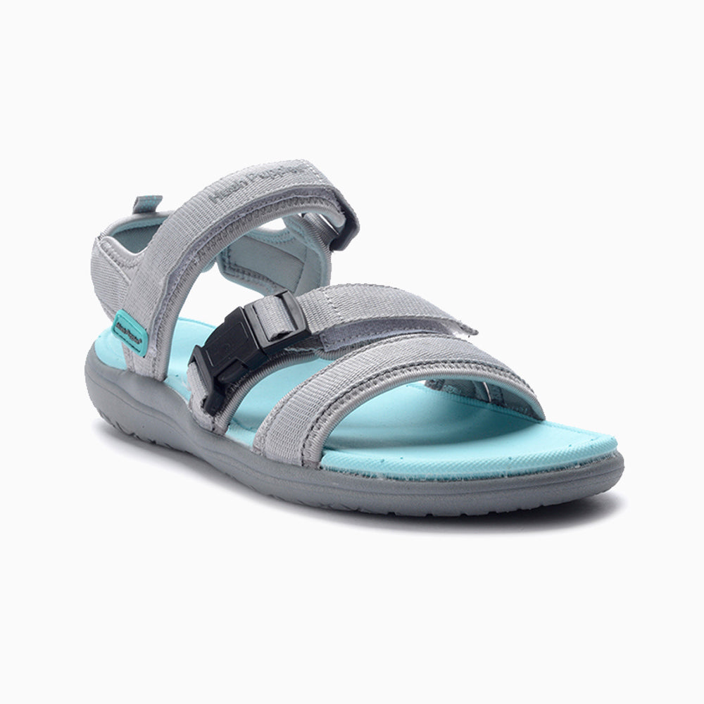 Sandalias Hush Puppies Emma