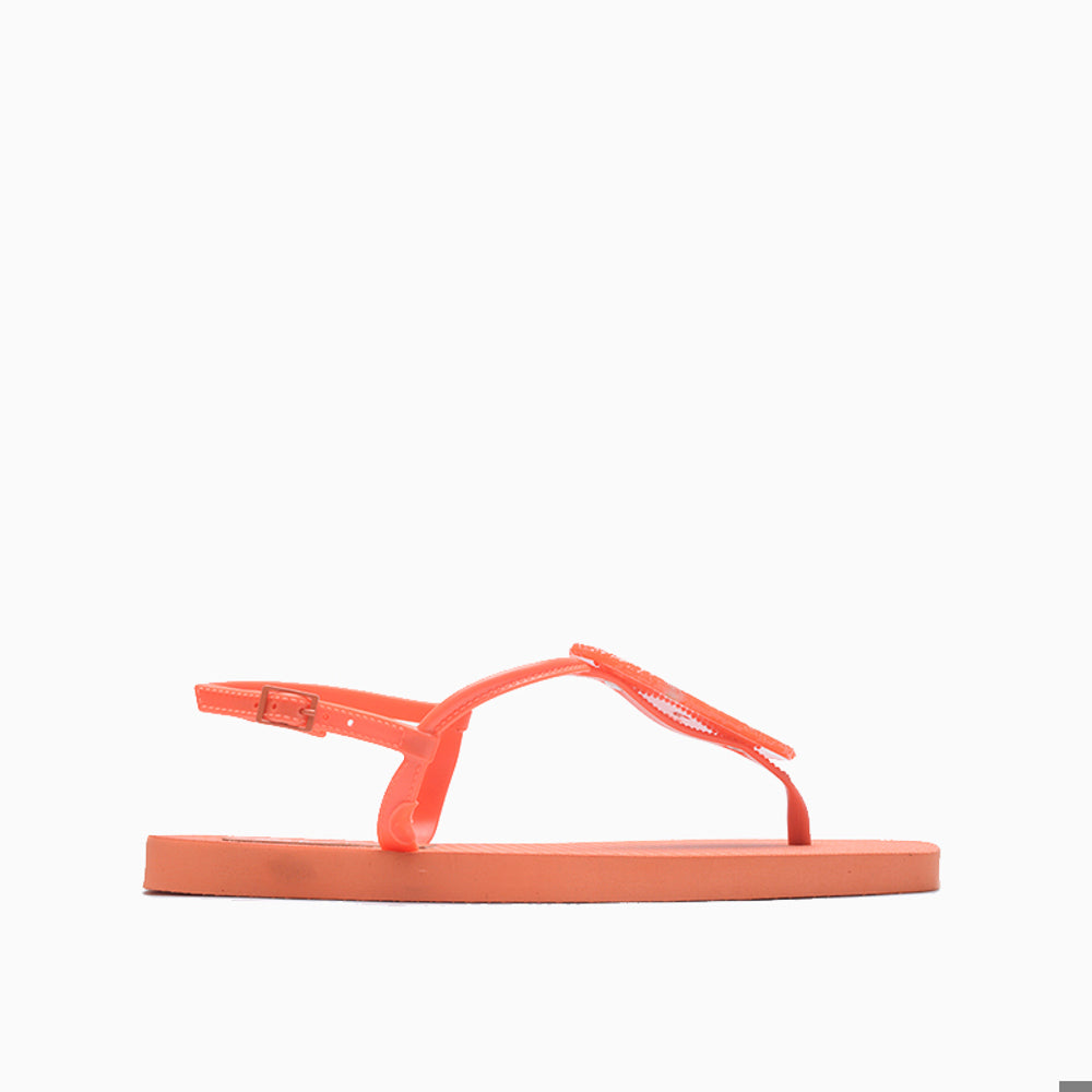 Ojota Hush Puppies Stone