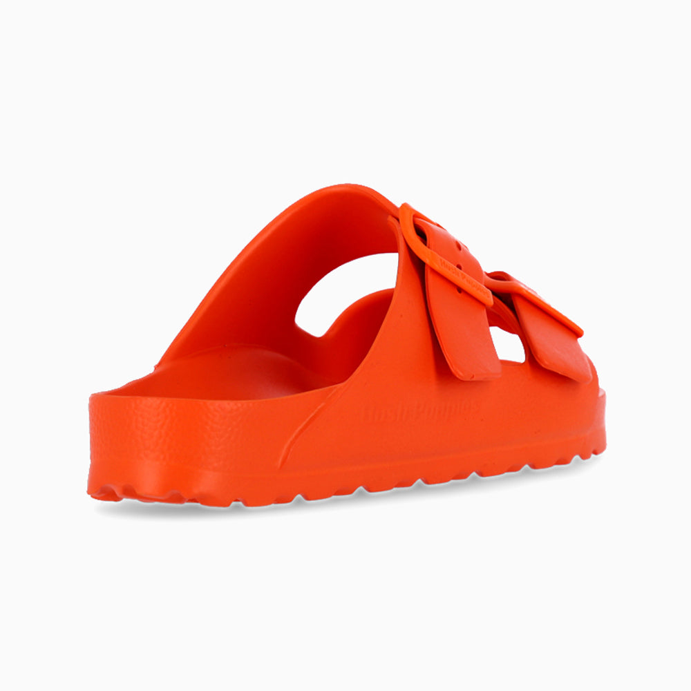 Ojota Hush Puppies Sandy Beach