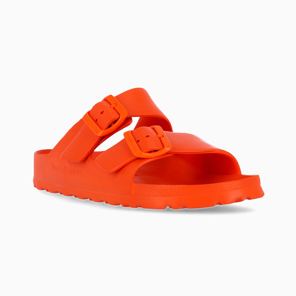 Ojota Hush Puppies Sandy Beach