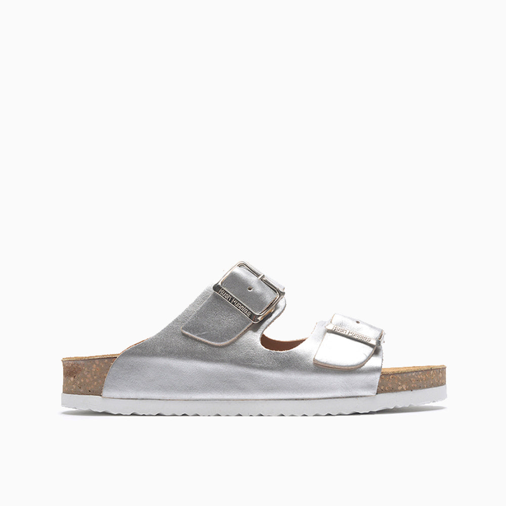 Sandalias Hush Puppies Class II