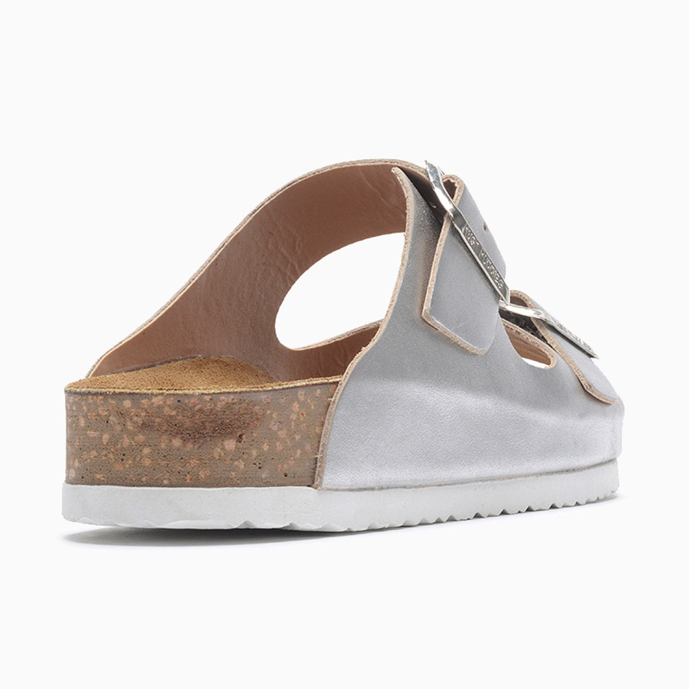 Sandalias Hush Puppies Class II