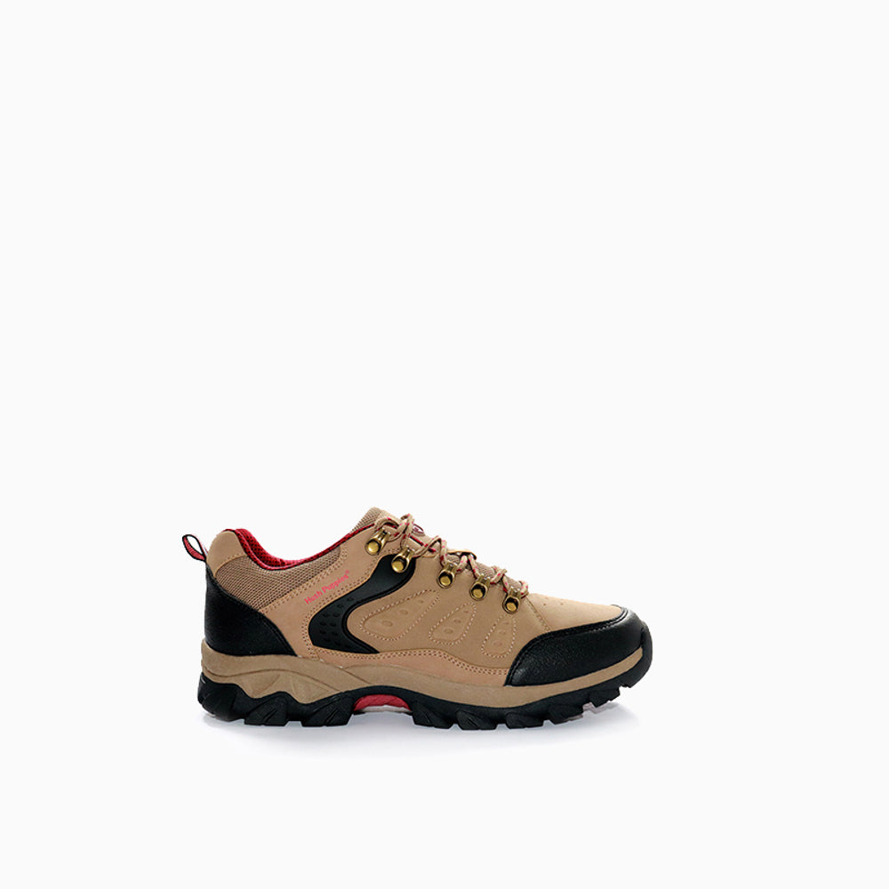 Zapatillas Hush Puppies Ledger