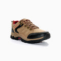 Zapatillas Hush Puppies Ledger