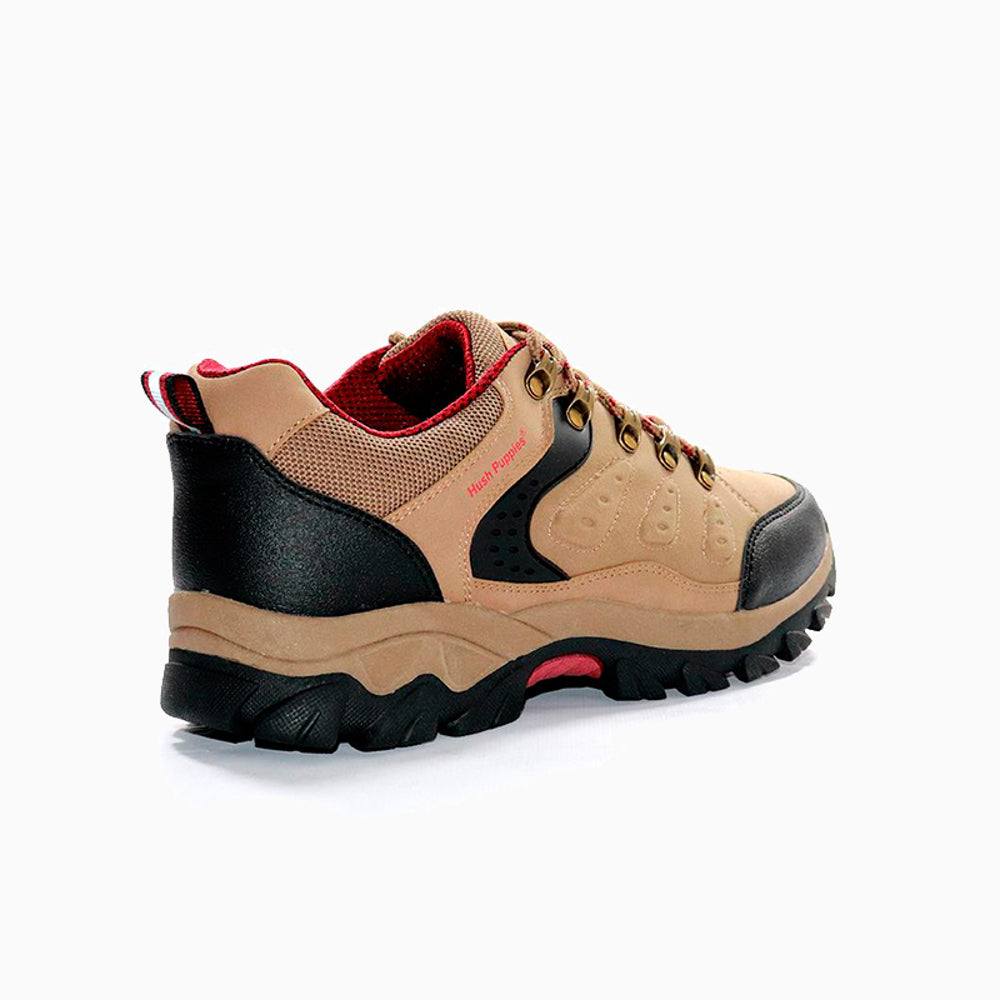 Zapatillas Hush Puppies Ledger