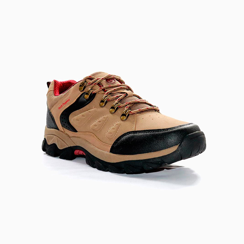 Zapatillas Hush Puppies Ledger