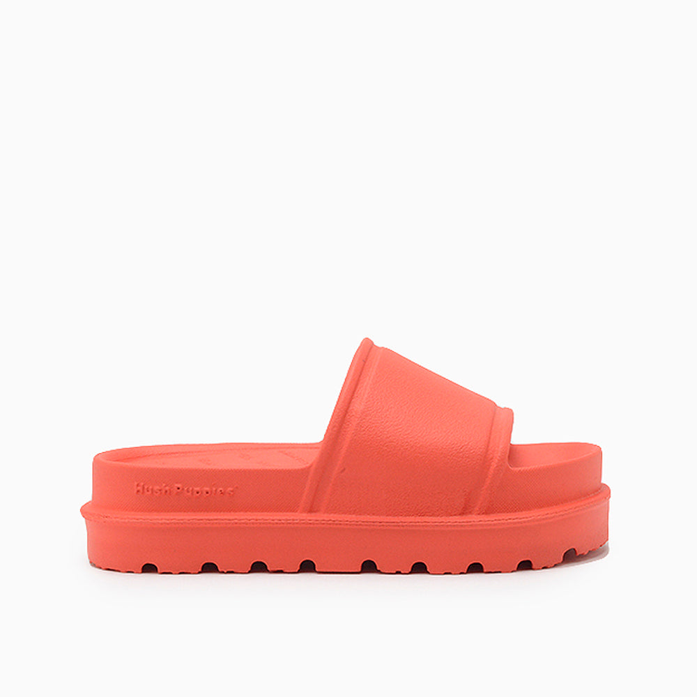Ojota Hush Puppies Candy Beach