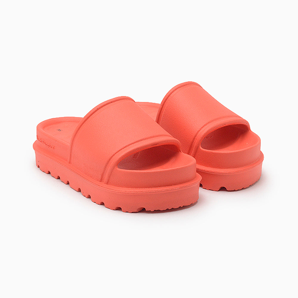 Ojota Hush Puppies Candy Beach