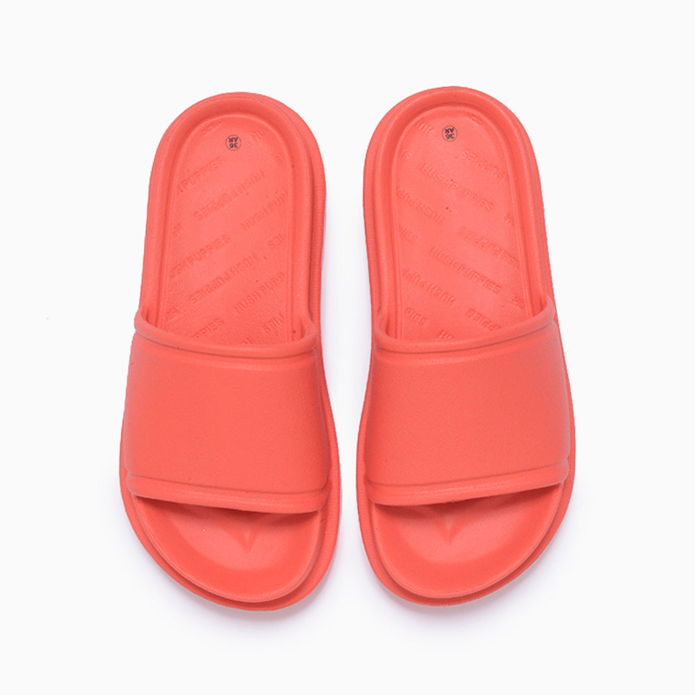 Ojota Hush Puppies Candy Beach