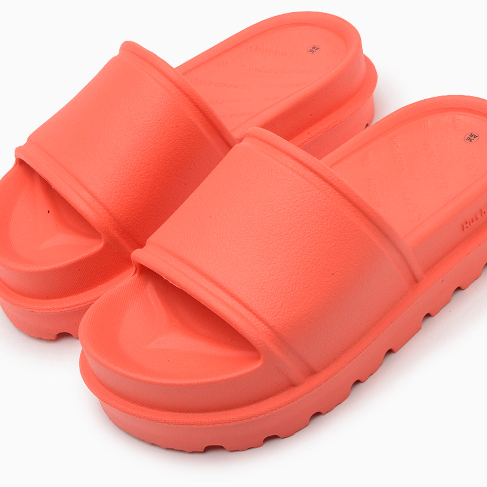 Ojota Hush Puppies Candy Beach