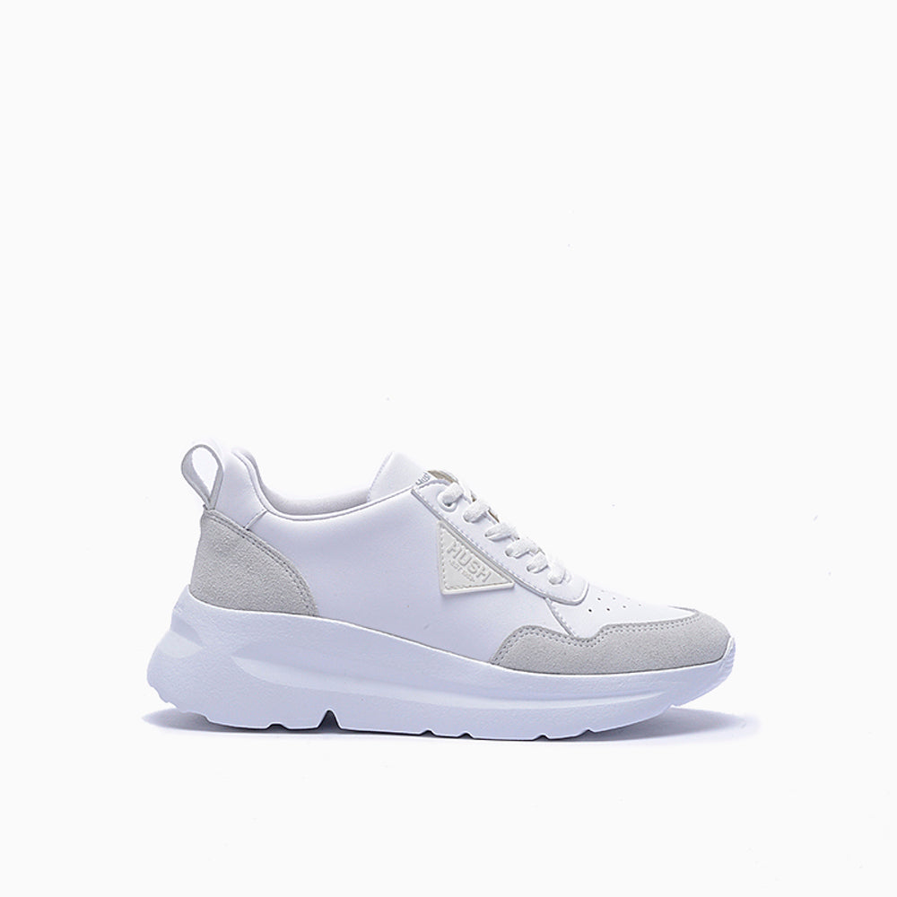 Zapatillas Hush Puppies Marshall