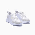 Zapatillas Hush Puppies Marshall