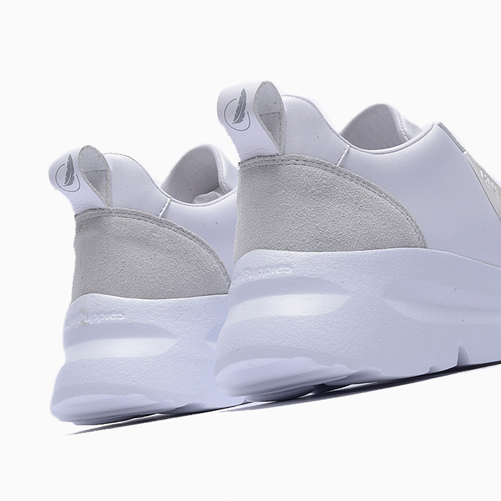Zapatillas Hush Puppies Marshall