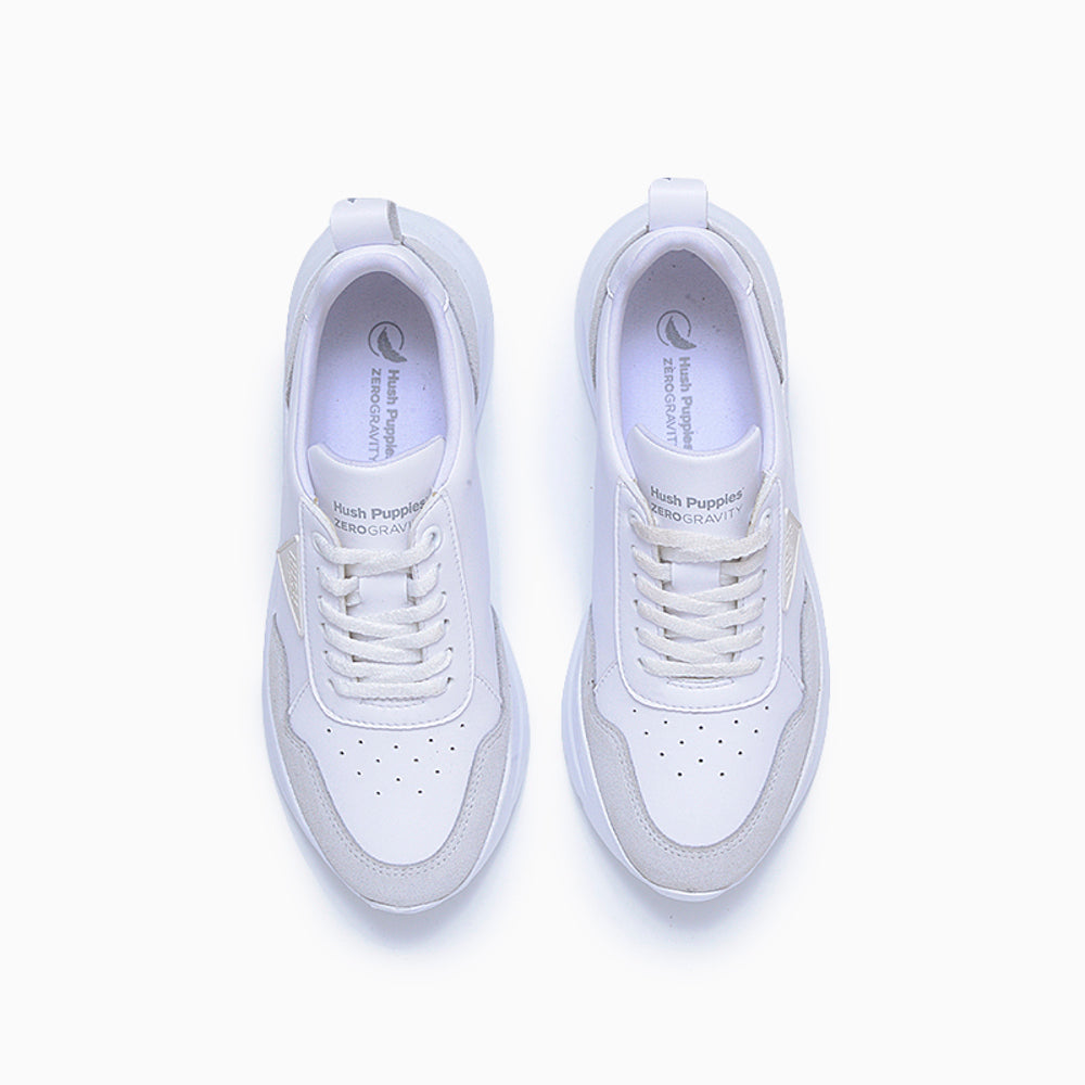Zapatillas Hush Puppies Marshall
