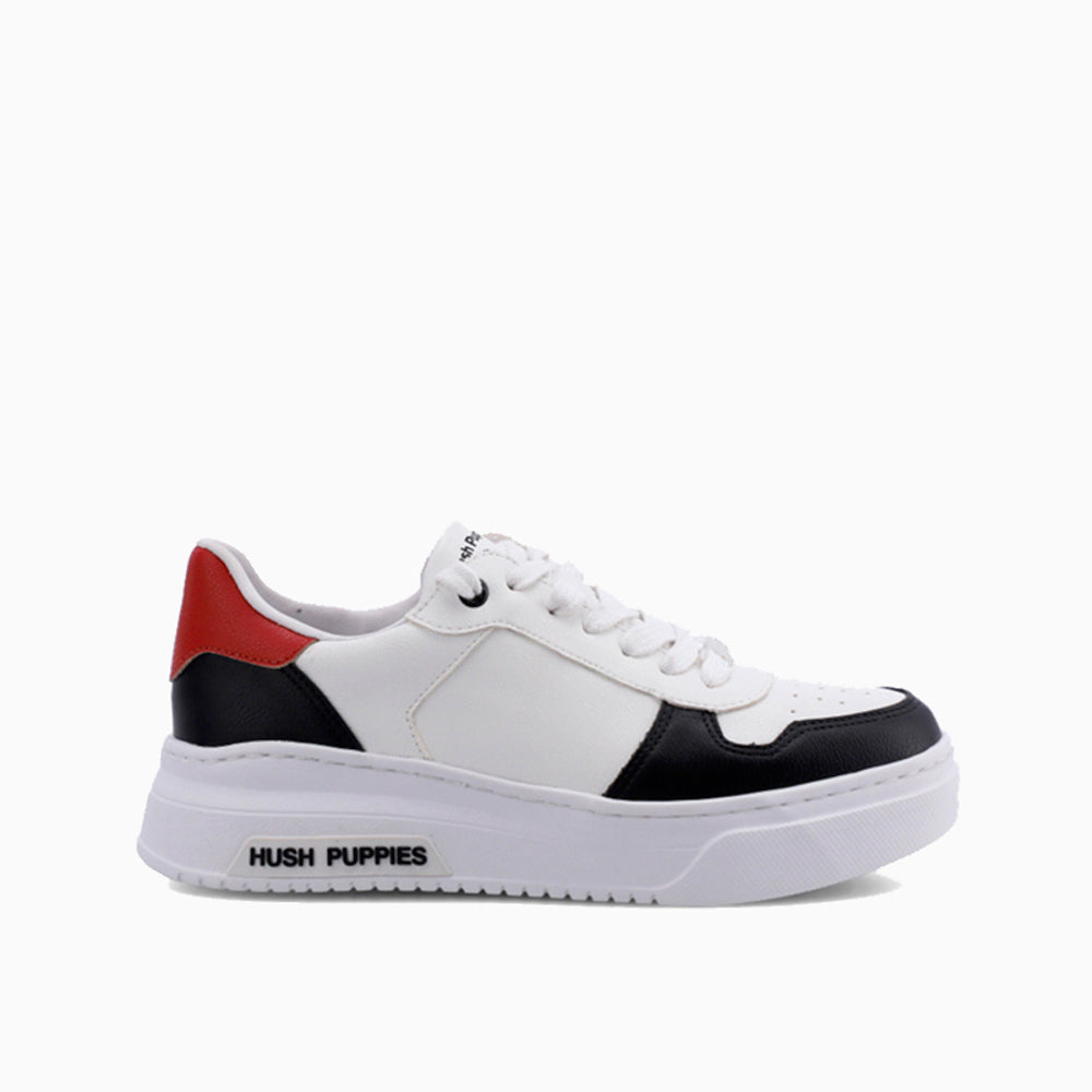 Zapatillas Hush Puppies Murray 2.0