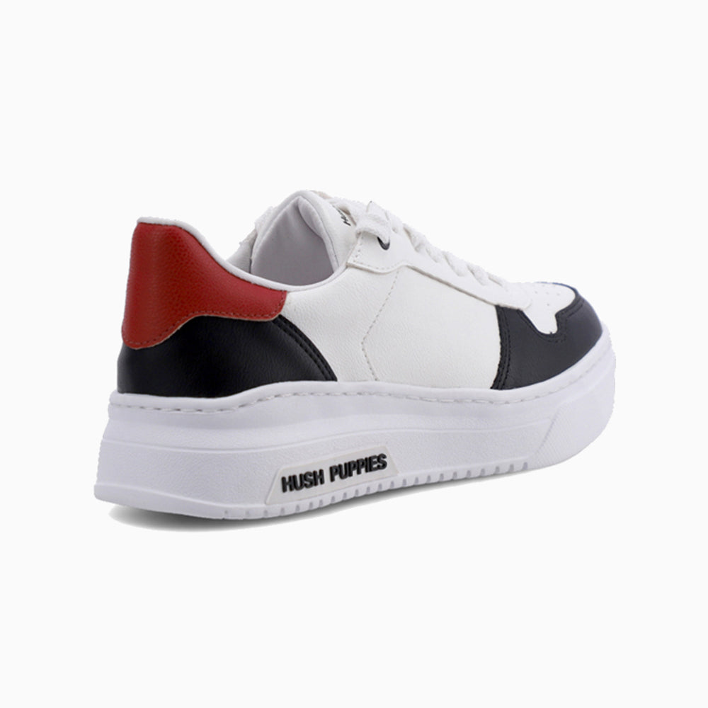 Zapatillas Hush Puppies Murray 2.0