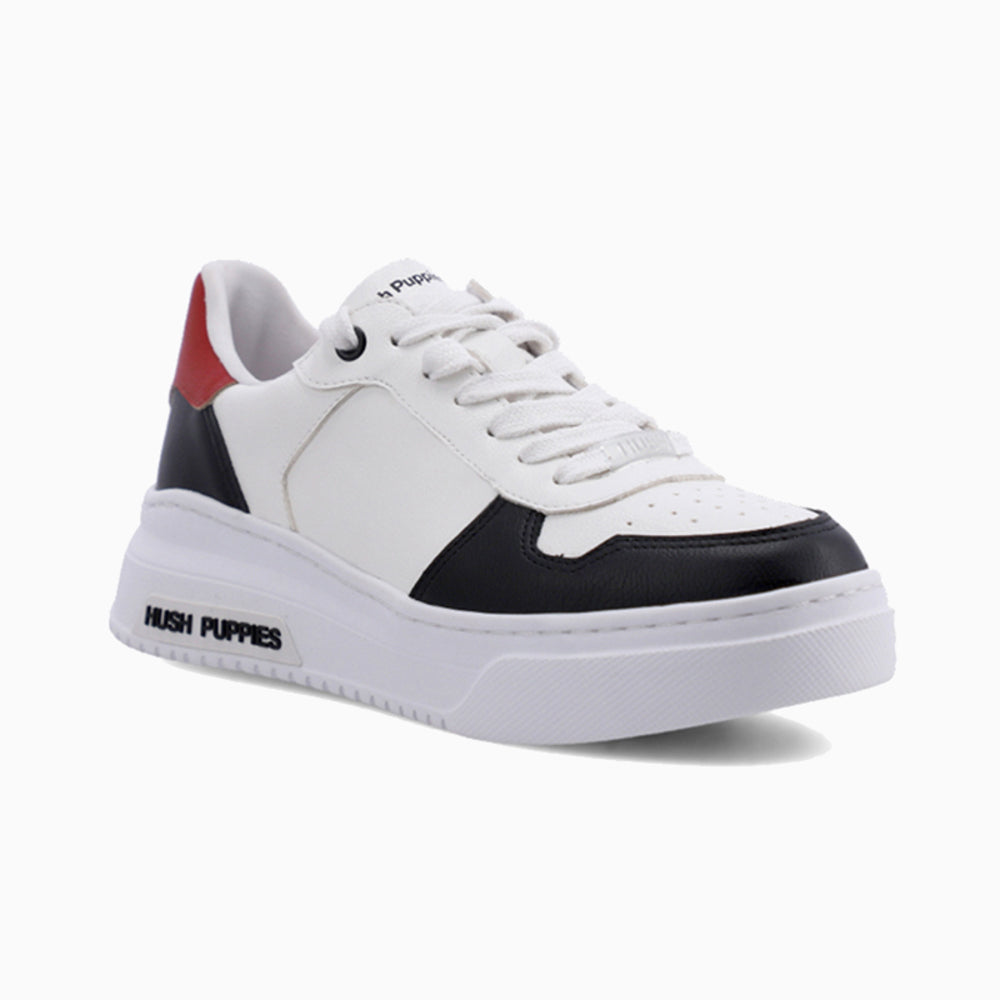 Zapatillas Hush Puppies Murray 2.0