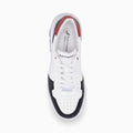 Zapatillas Hush Puppies Murray 2.0